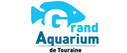 Grand Aquarium de Touraine
