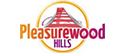 Pleasurewood Hills