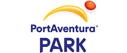 PortAventura Park