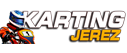 Karting Dakart Jerez