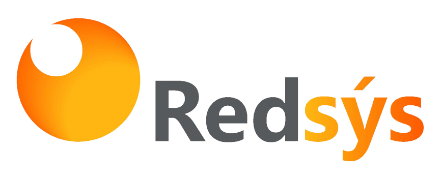 Redsys